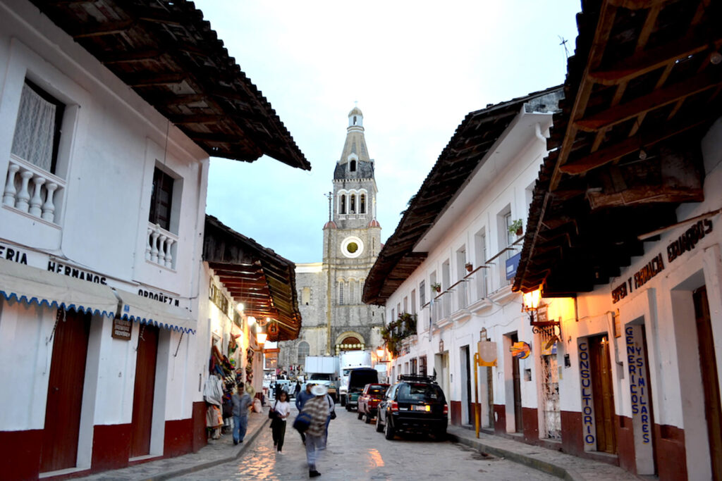 Pueblos-Magicos-en-Puebla-Cuetzalan-trending-noticias