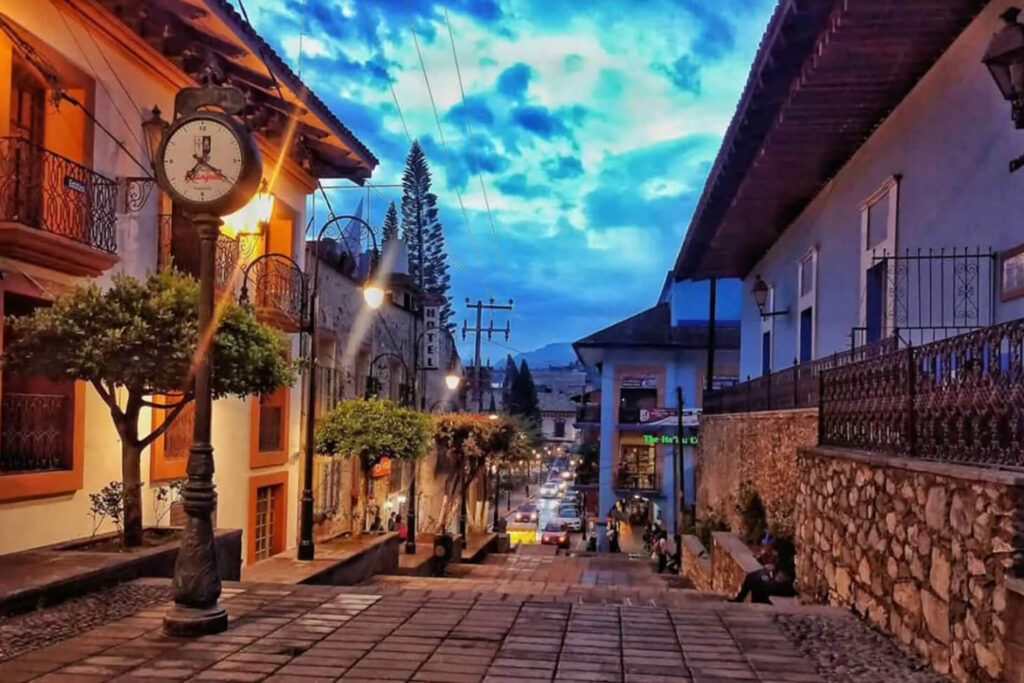 Pueblos-Magicos-en-Puebla-Huauchinango-trending-noticias