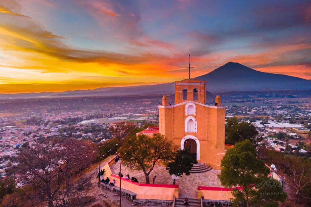 Pueblos-Mágicos-en-Puebla-atlixco-trending-noticias