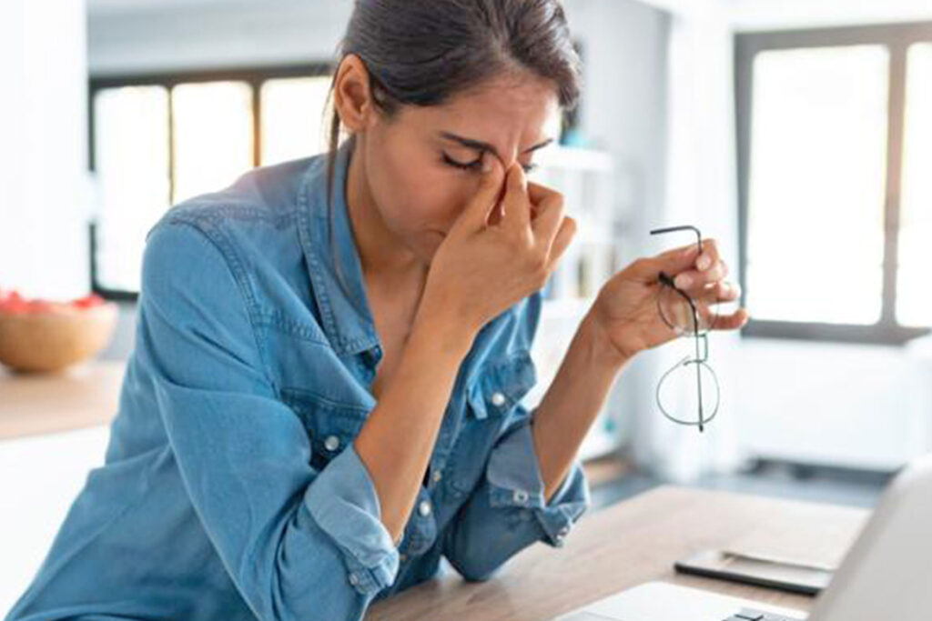 10 consejos para reducir el estrés-trending-noticias
