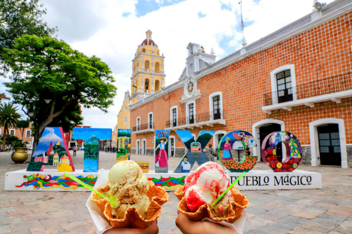 Atlixco-Pueblo-Mágico-que-debes-visitar-en-Puebla-trending-noticias