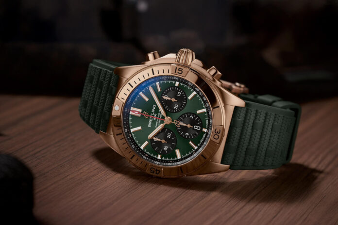 Breitling-mejores-marcas-de-relojes-para-hombre-trending-noticias