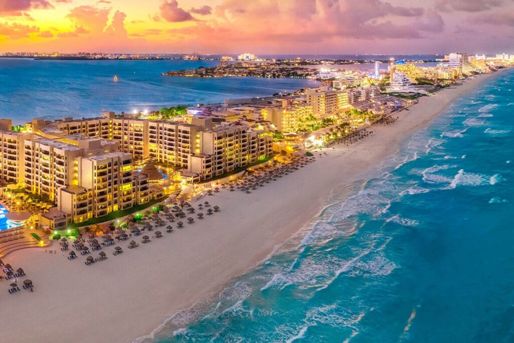 cancun-Por-que-visitar-Mexico-Aqui-te-lo-decimos-trending-noticias