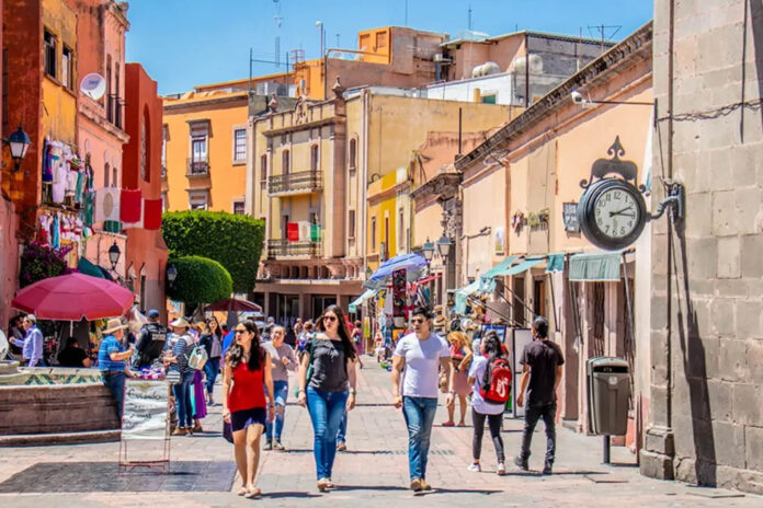 centro-Lo-que-debes-visitar-en-Queretaro-trending-noticias