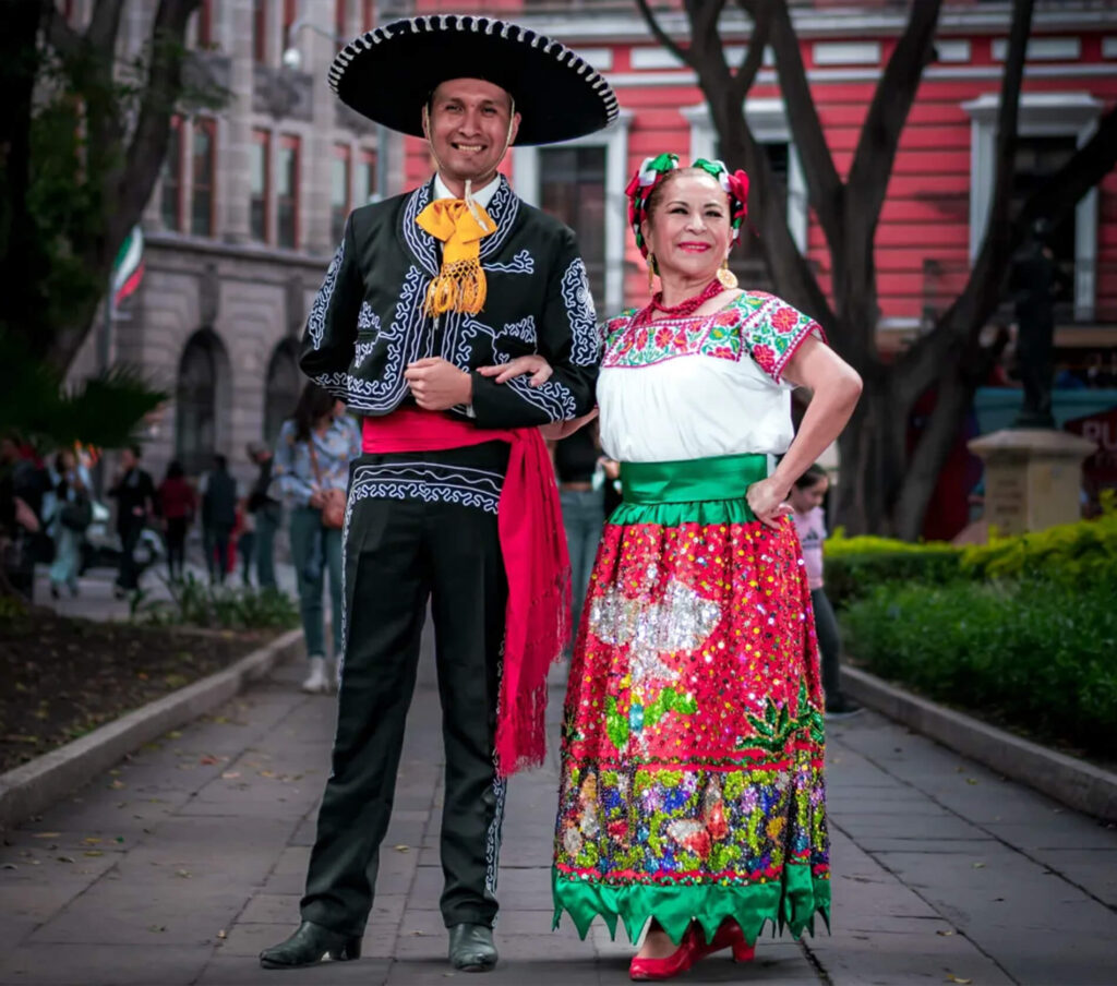 traje-típico-de-Puebla-trending-noticias