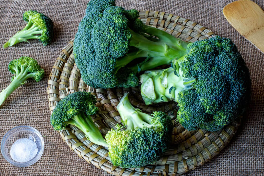 10-Beneficios-de-comer-Brocoli-para-tu-salud--trending-noticias