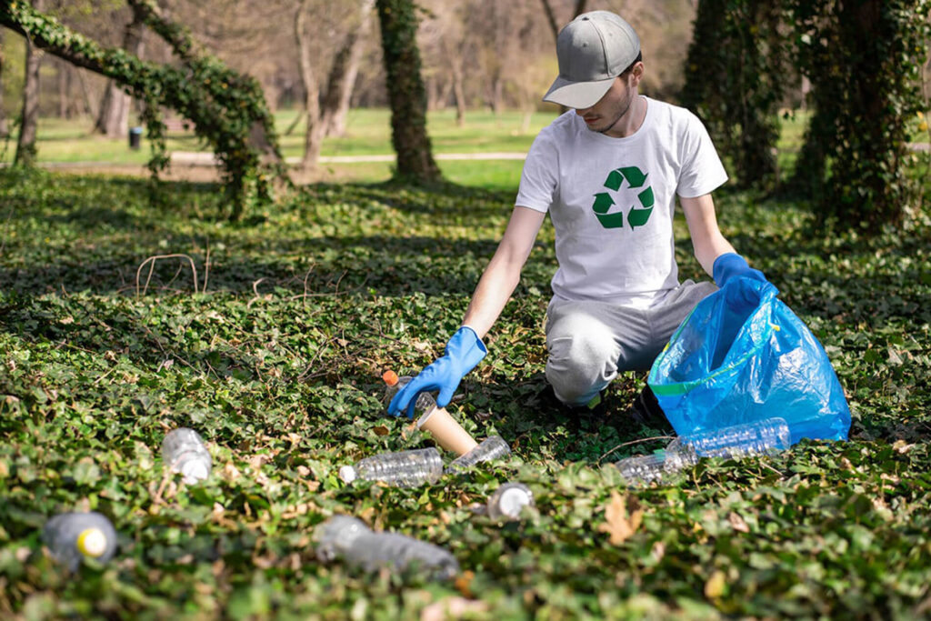 10-consejos-para-cuidar-el-medio-ambiente--trending-noticias
