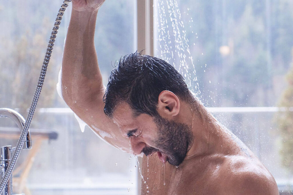 10-tips-para-cuidar-del-agua--trending-noticias