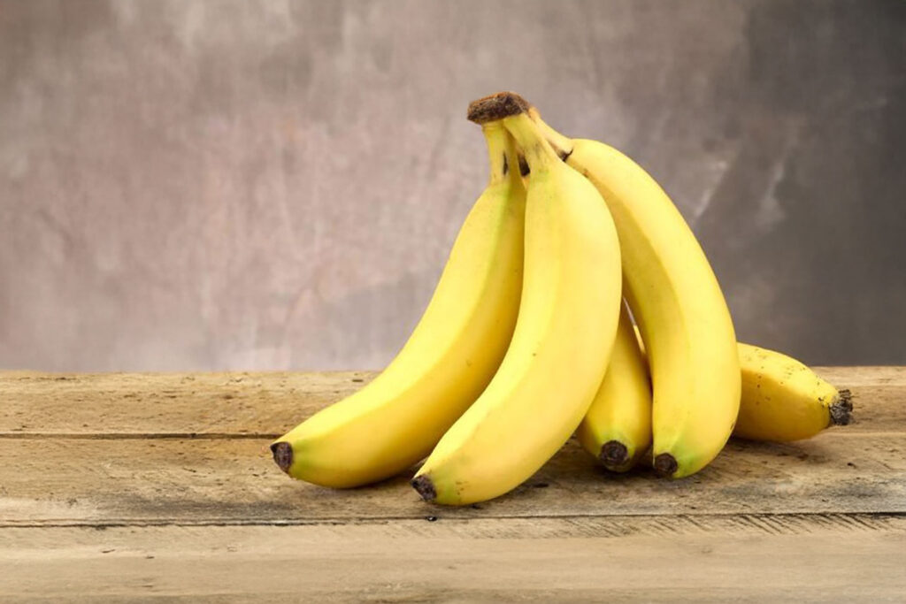 Beneficios-de-comer-platano-para-tu-salud-trending-noticias