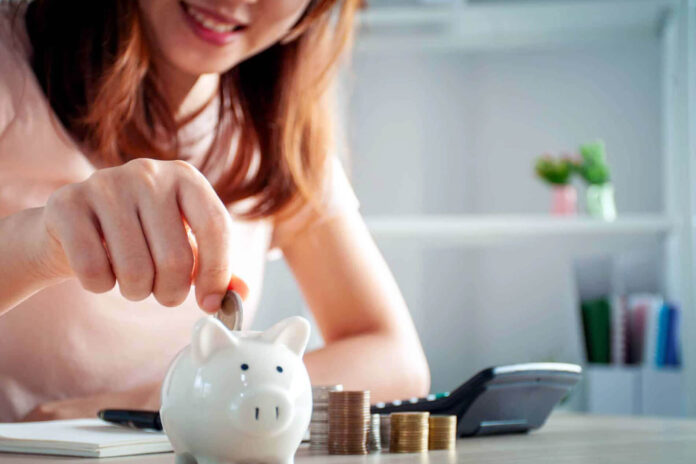Maneras-de-ahorrar-dinero-para-el-futuro-trending-noticias