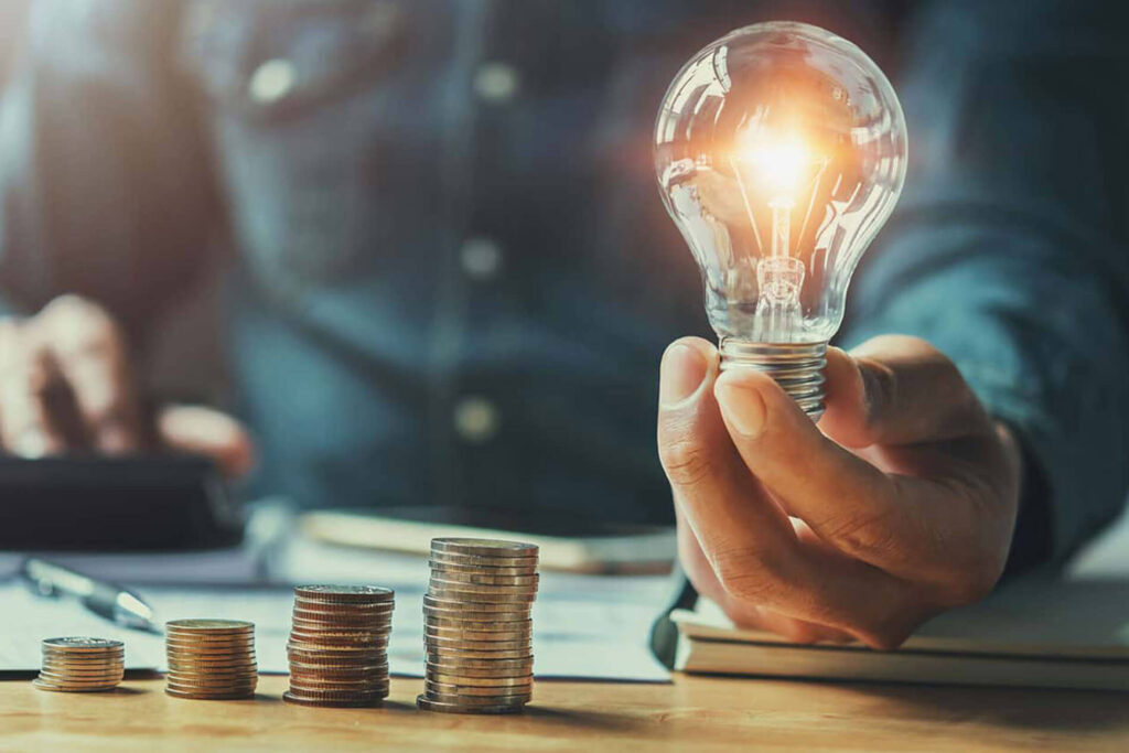 Maneras-sencillas-de-ahorrar-dinero-para-el-futuro-trending-noticias