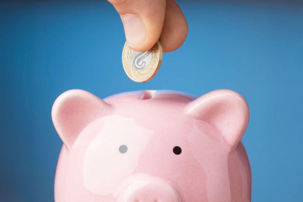 Que-son-las-finanzas-personales-y-su-importancia-trending-noticias
