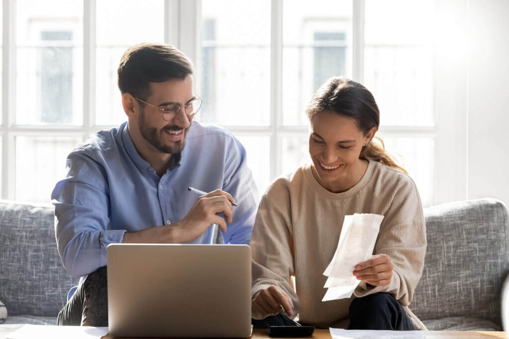 Regla-del-ahorro-50-30-20-finanzas-personales-tips--trending-noticias