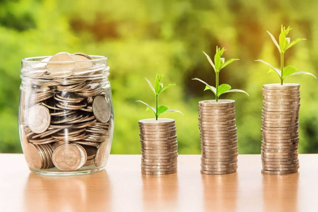 ahorro-largo-plazo-maneras-sencillas-de-ahorrar-dinero-para-el-futuro-trending-noticias