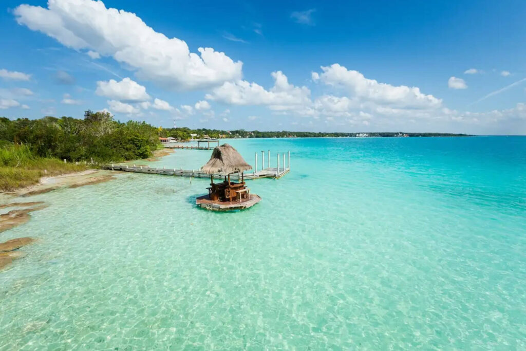 bacalar-playa-trending-noticias-turismo