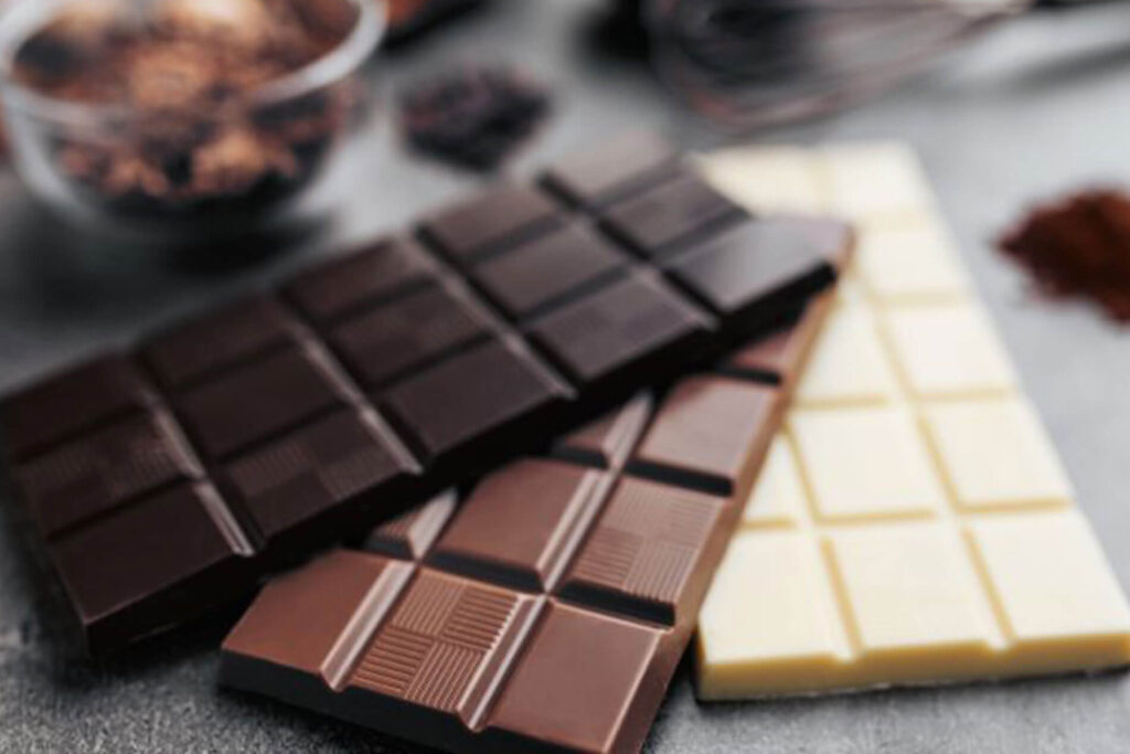 chocolate-Alimentos-prohibidos-para-perros-trending-noticias