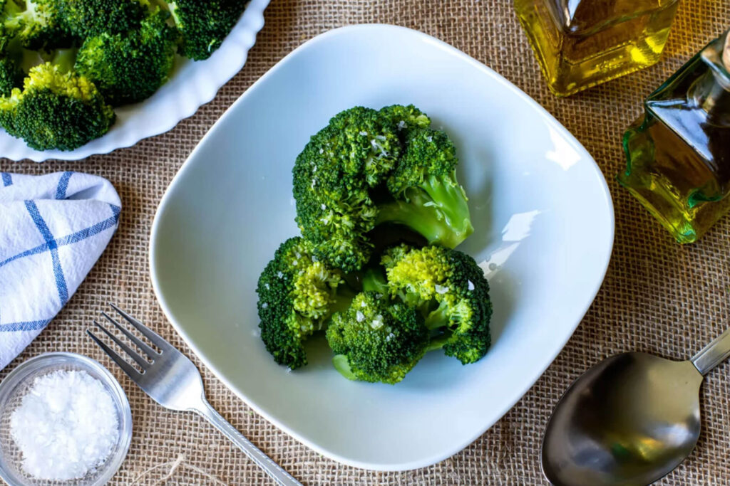comer-Brocoli-para-tu-salud--trending-noticias