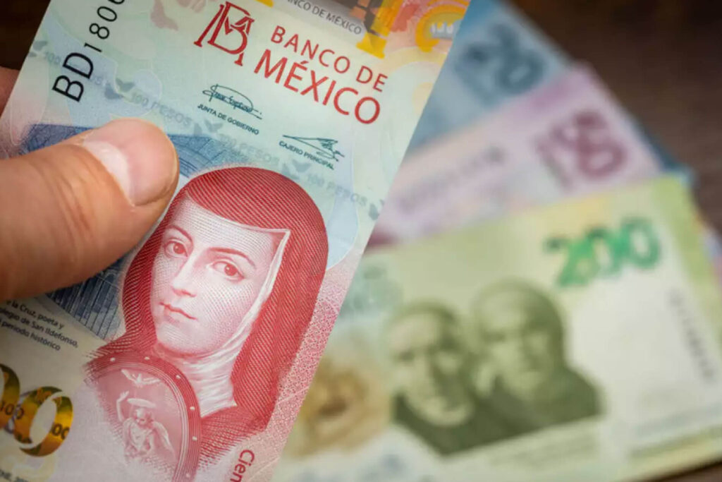 como-ahorrar-dinero-50-30-20-finanzas-personales-tips--trending-noticias