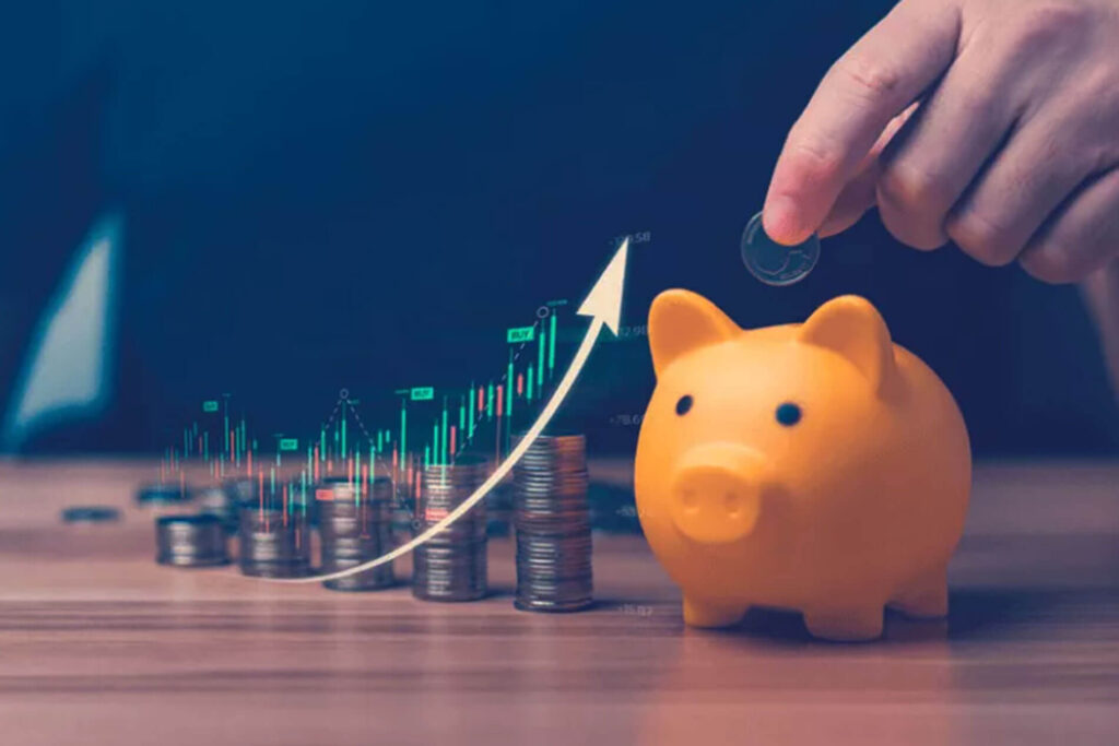 consejos-finanzas-personales-y-su-importancia-trending-noticias