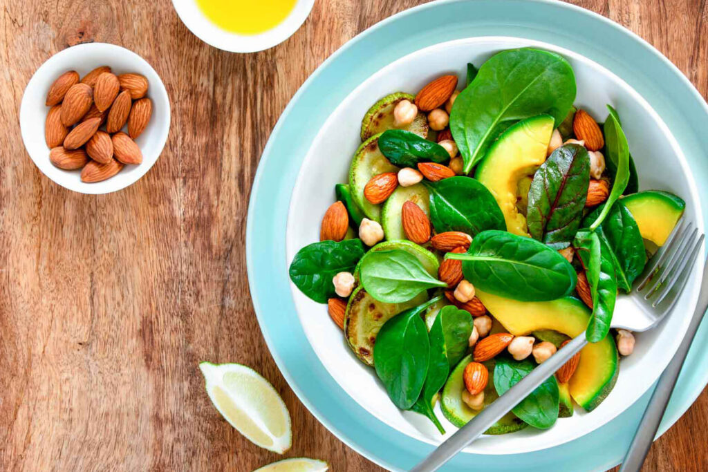 ensalada-de-almendras-trending-noticias