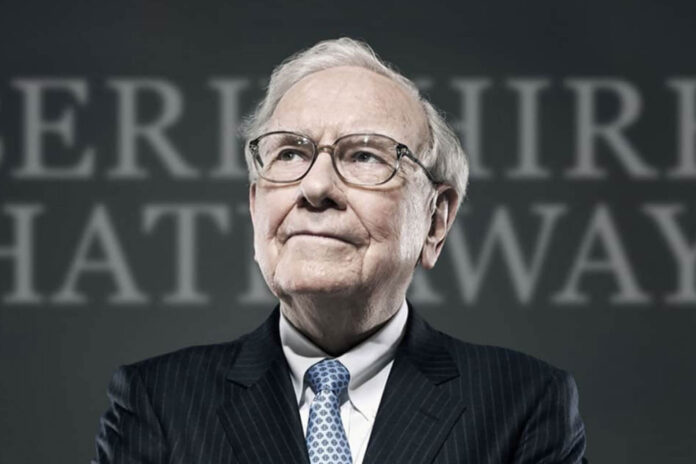 frases-de-Warren-Buffett-acerca-inversiones-y-ahorro-trending-noticias