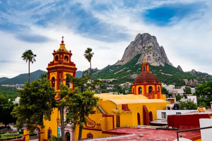 peña-de-bernal-pueblo-trending-noticias-turismo