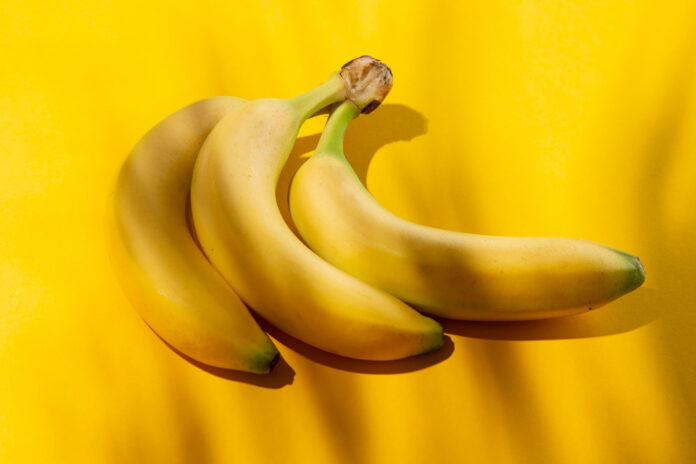 propiedades-y-beneficios-de-comer-platano-para-tu-salud-trending-noticias
