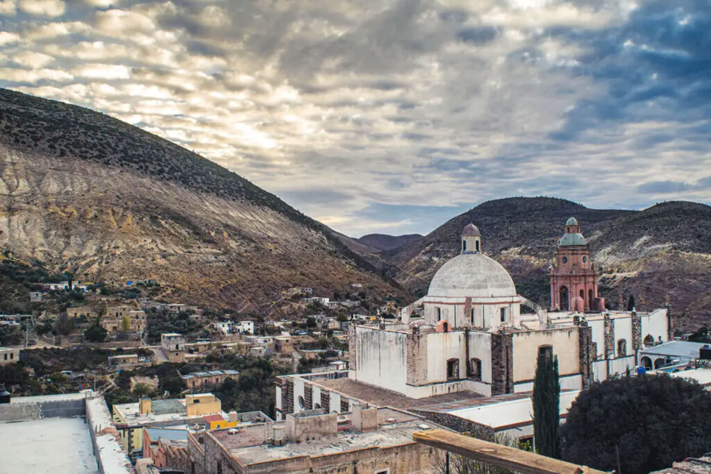 real-de-catorce-todos-los-Pueblos-Magicos-de-Mexico-trending-noticias-turismo