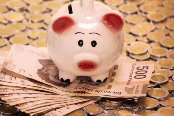 regla-50-30-20-finanzas-personales-tips--trending-noticias