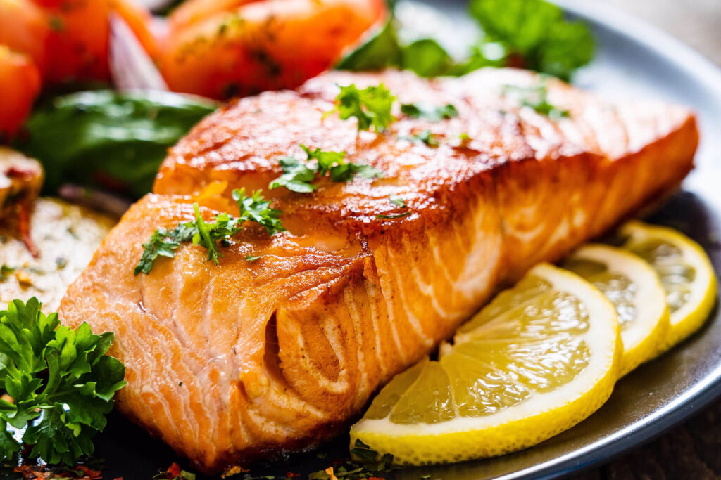 salmon-top-alimentos-saludables-trending-noticias