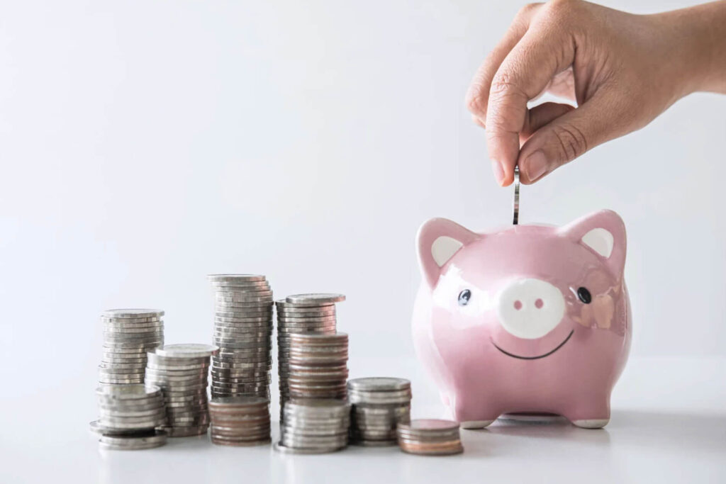 tips-de-finanzas-personales-y-su-importancia-trending-noticias