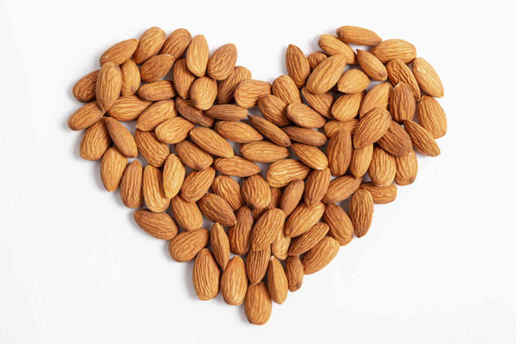 trending-beneficios-de-comer-almendras-trending-noticias