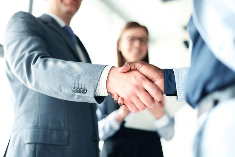 7-habitos-de-la-gente-altamente-efectiva-trending-noticias-revista