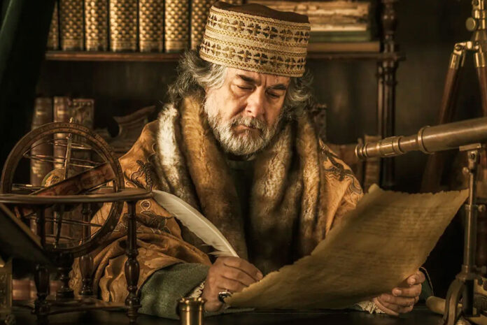 Resumen-El-Hombre-mas-rico-de-Babilonia-trending-noticias-revista