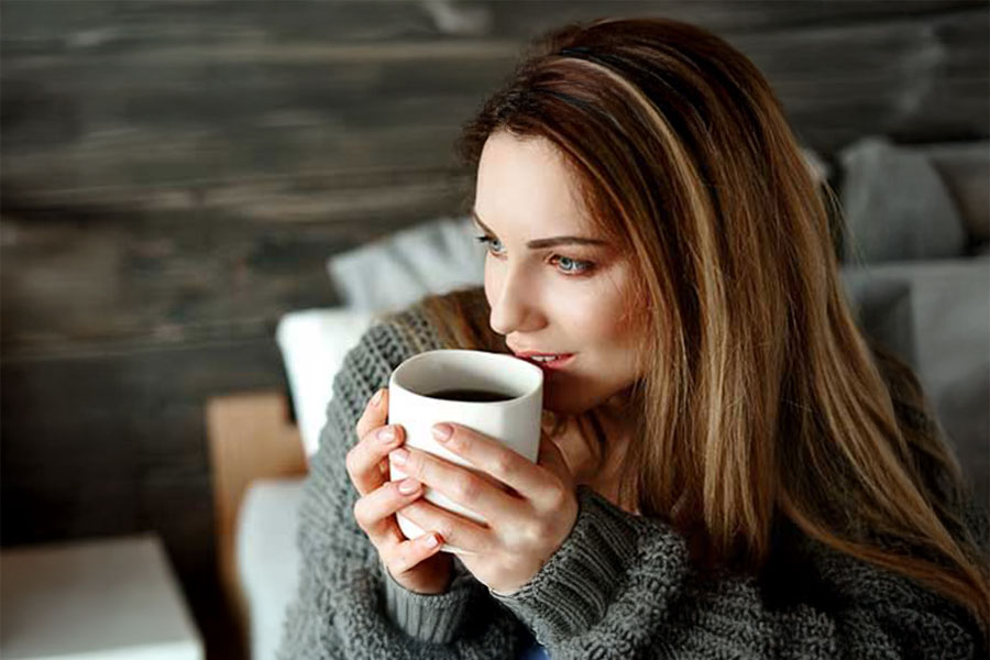beber-cafe-mejores-remedios-caseros-para-el-estreñimiento-trending-noticias