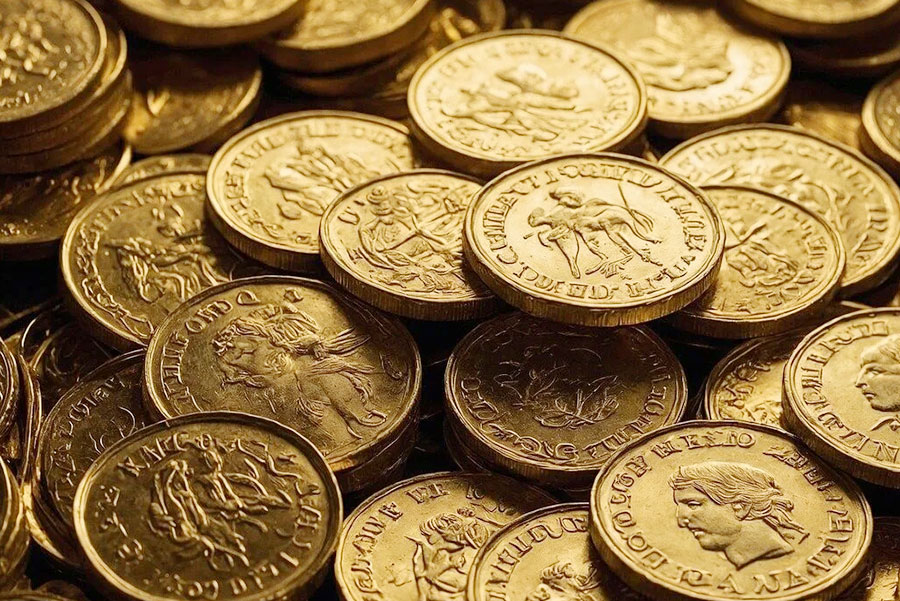 consejos-Resumen-El-Hombre-mas-rico-de-Babilonia-trending-noticias-revista