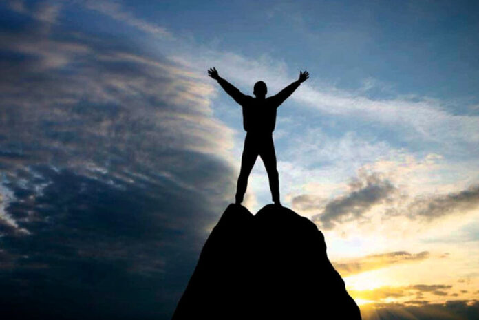 cuales-son-los-7-habitos-de-la-gente-altamente-efectiva-trending-noticias-revista