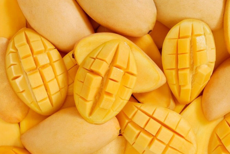 le-puedes-dar-de-comer-mango-trending-noticias
