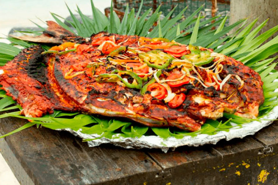 que-comer-en-Pueblo-Magico-de-Sisal-en-Yucatan-trending-noticias